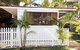 Bongaree Ocean Villa - thumb 0