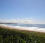 Bluetongue at Culburra Pet Friendly 4 Mins to Beach - Surfers Paradise Gold Coast
