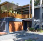 The Royal Cuban - Surfers Paradise Gold Coast