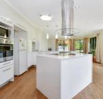 Perfect Family Escape in Mountain Creek - Surfers Paradise Gold Coast