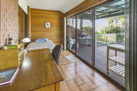 Eagle Point Getaway Waterfront Serenity! - Surfers Paradise Gold Coast 2