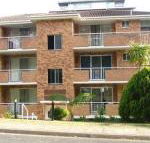 Dolphin Court 1 / 48 North Street - Surfers Paradise Gold Coast