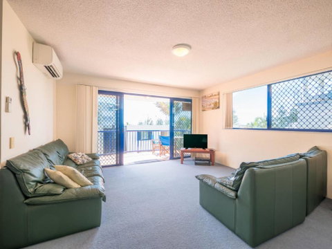 Jade Waters U4 / Latona Ave - Surfers Paradise Gold Coast 1