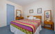 Jade Waters U4 / Latona Ave - thumb 6