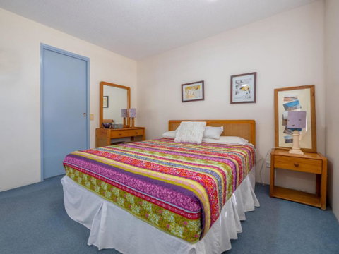 Jade Waters U4 / Latona Ave - Surfers Paradise Gold Coast 6