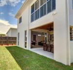Coolum Street 41 Dicky Beach - Surfers Paradise Gold Coast
