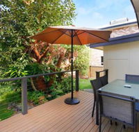 Kennedy Pde 11 Golden Beach - Surfers Paradise Gold Coast