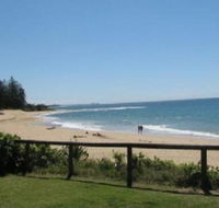 Wilson Ave Unit 2 13 Wilson Ave - Surfers Paradise Gold Coast