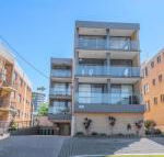 Wollombi Unit 4 20 Bulcock Bch Espl - Surfers Paradise Gold Coast