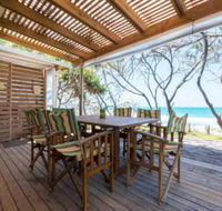 Watson Street 29 Currimundi - Surfers Paradise Gold Coast