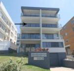 San Clemente Unit 4 / 24 Orvieto Terrace - Surfers Paradise Gold Coast