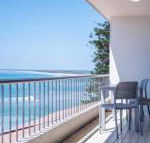 Edgecliffe Unit 4 4 Esplanade Kings Beach - Surfers Paradise Gold Coast