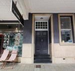 Hidden Treasure - Surfers Paradise Gold Coast