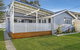 Blue Summer House - thumb 1