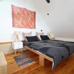 Willi Willi NSW Surfers Paradise Gold Coast