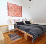 Pacific Terraces 1 38 Pacific Street - Surfers Paradise Gold Coast