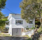 Whitecaps 26 East Street - Surfers Paradise Gold Coast