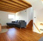 Pacific Terraces 16 38 Pacific Street - Surfers Paradise Gold Coast