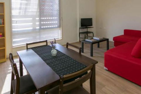 Blue Water Retreat Downstairs - Surfers Paradise Gold Coast 6
