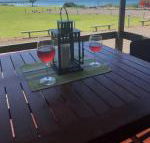 Pine View Holiday Rental - Surfers Paradise Gold Coast