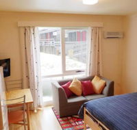 Alpine Haven 4 - Surfers Paradise Gold Coast