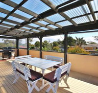 Summer Sands Pet Friendly - Surfers Paradise Gold Coast