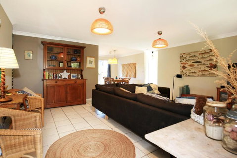 Innisfree Pet Friendly 2 Mins To Beach - Surfers Paradise Gold Coast 5