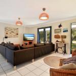 Innisfree Pet Friendly 2 Mins To Beach - Surfers Paradise Gold Coast 0