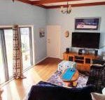 JUST 4 YOU amazing sea views WIFI fullly air conditioned king bed - Surfers Paradise Gold Coast