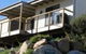 KINGFISHER COTTAGE Beachfront At The Binalong Bay - thumb 0