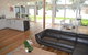 Bundalong Waterfront 28 Graham Ave Bundalong - thumb 4