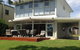 Bundalong Waterfront 28 Graham Ave Bundalong - thumb 1