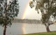 Bundalong Waterfront 28 Graham Ave Bundalong - thumb 0