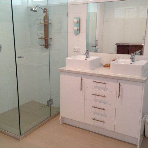 Bundalong Waterfront 28 Graham Ave Bundalong - Surfers Paradise Gold Coast 5