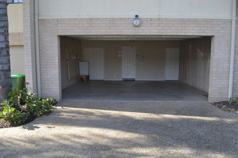 Elsinor Townhouse 3 Mulwala - Surfers Paradise Gold Coast 0