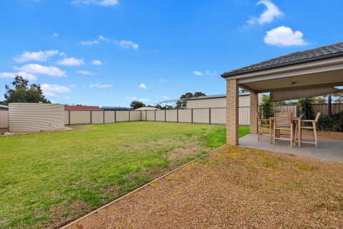 Bundalong On Clarke St - Surfers Paradise Gold Coast 1