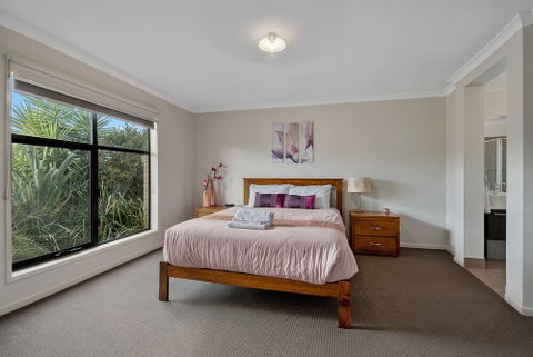 Bundalong On Clarke St - Surfers Paradise Gold Coast 3