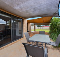 Bundalong on Clarke St - Surfers Paradise Gold Coast
