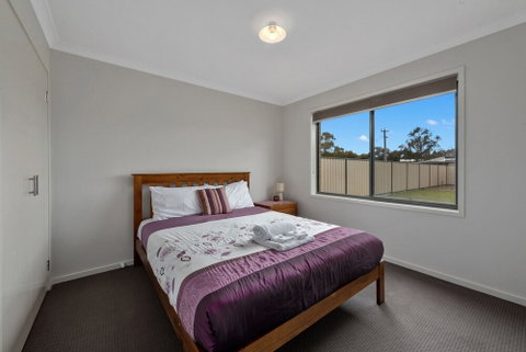 Bundalong On Clarke St - Surfers Paradise Gold Coast 6