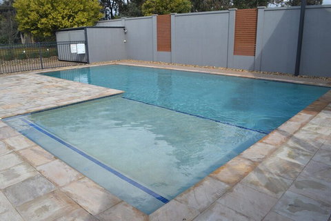 Waterview- Stoneleigh At Yarra - Surfers Paradise Gold Coast 3