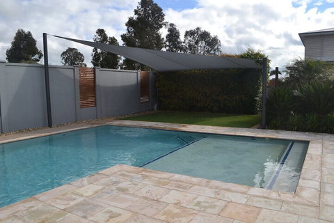 Waterview- Stoneleigh At Yarra - Surfers Paradise Gold Coast 2