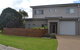 Waterview- Stoneleigh At Yarra - thumb 1