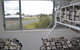 Waterview- Stoneleigh At Yarra - thumb 4
