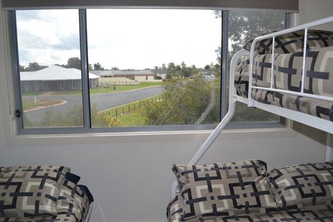 Waterview- Stoneleigh At Yarra - Surfers Paradise Gold Coast 4