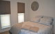 Waterview- Stoneleigh At Yarra - thumb 6