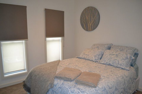 Waterview- Stoneleigh At Yarra - Surfers Paradise Gold Coast 6