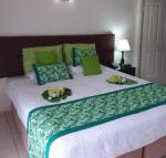 Jackies Studio Apartment - Surfers Paradise Gold Coast