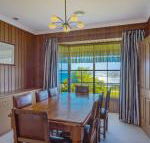 120 Ocean Parade Dalmeny - Surfers Paradise Gold Coast