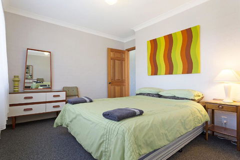 Pacific Pines Unit 6 - Surfers Paradise Gold Coast 6