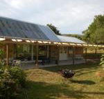 Rosendale Stables